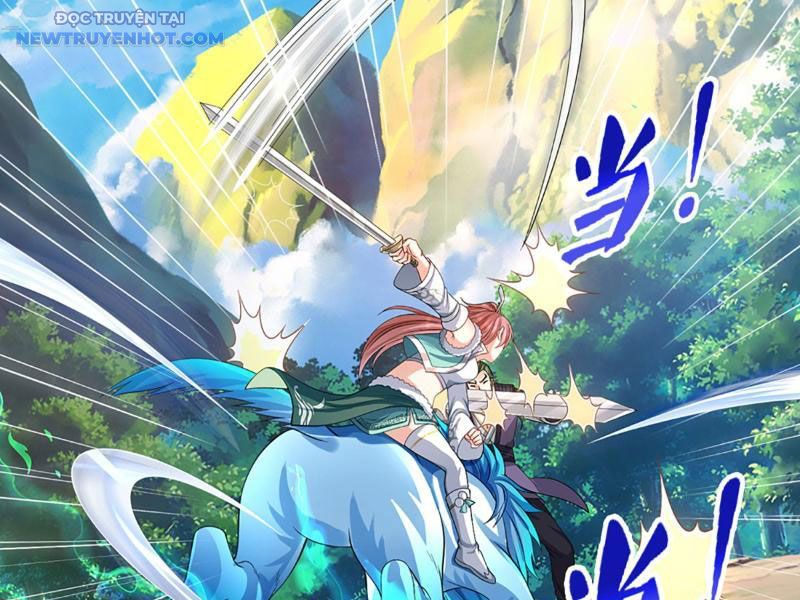 Ta Có Thể Cướp Đoạt Cơ Duyên Chap 22 - Next Chap 23