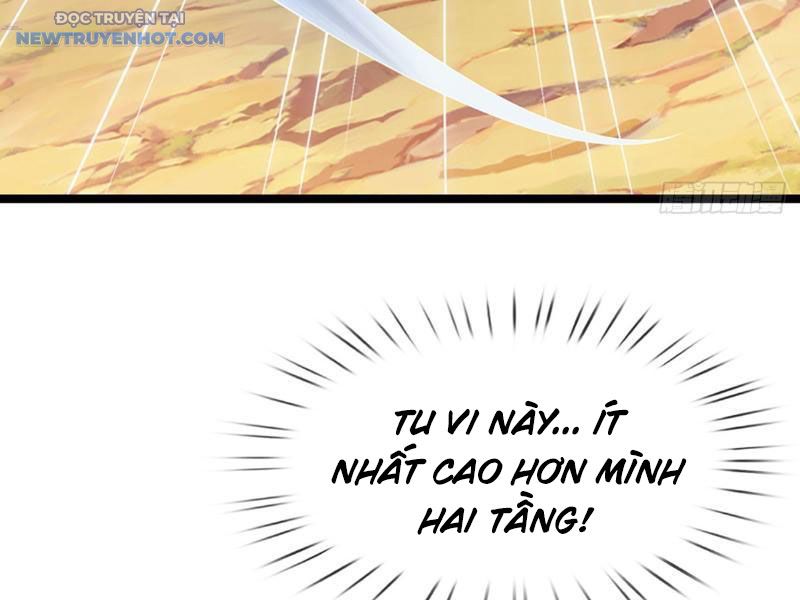 Ta Có Thể Cướp Đoạt Cơ Duyên Chap 22 - Next Chap 23