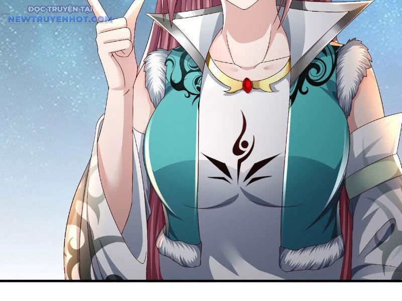 Ta Có Thể Cướp Đoạt Cơ Duyên Chap 22 - Next Chap 23