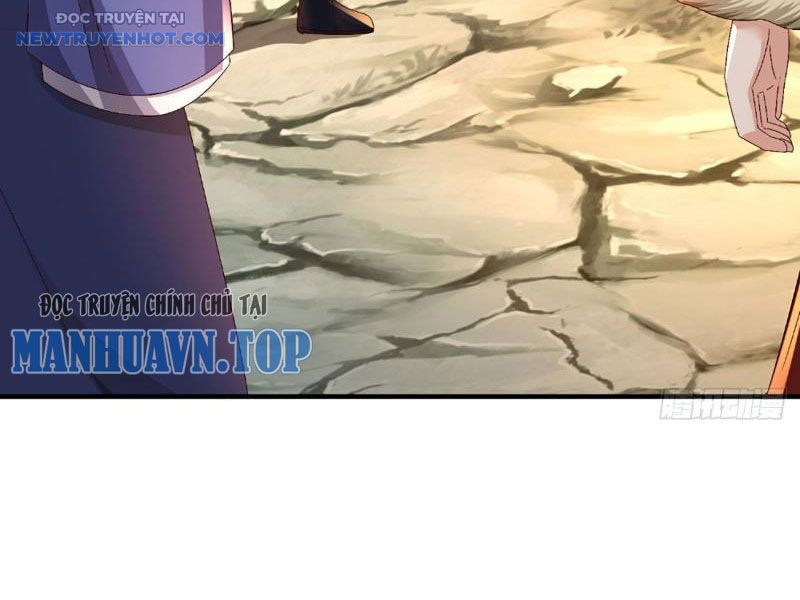 Ta Có Thể Cướp Đoạt Cơ Duyên Chap 22 - Next Chap 23