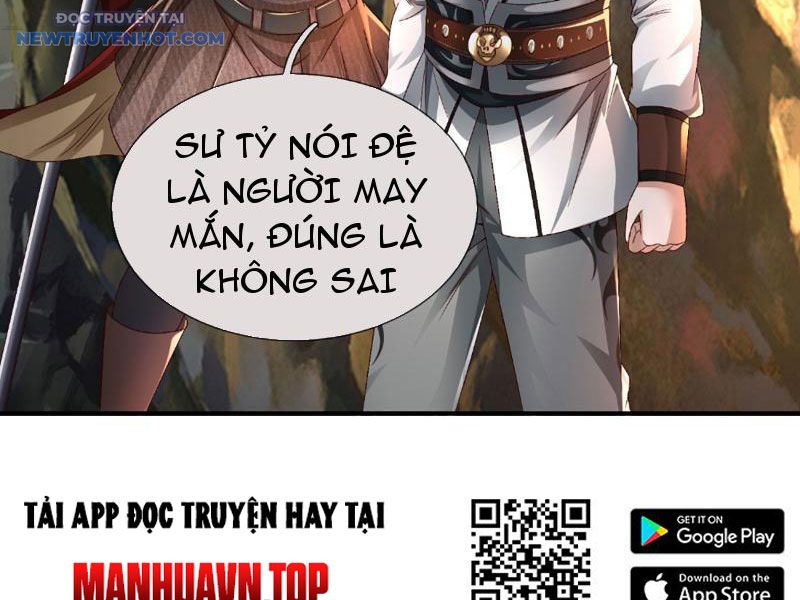 Ta Có Thể Cướp Đoạt Cơ Duyên Chap 22 - Next Chap 23