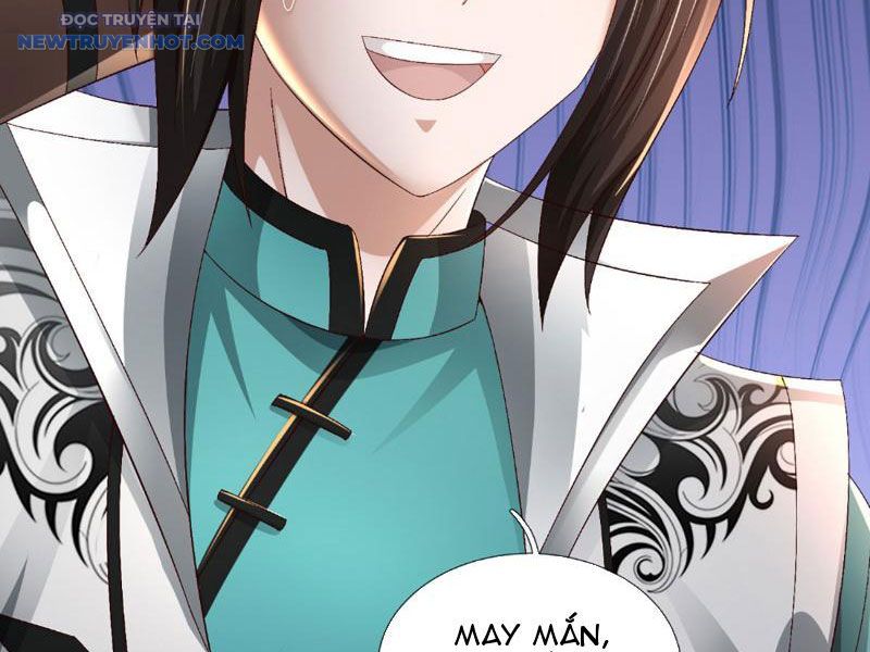 Ta Có Thể Cướp Đoạt Cơ Duyên Chap 22 - Next Chap 23