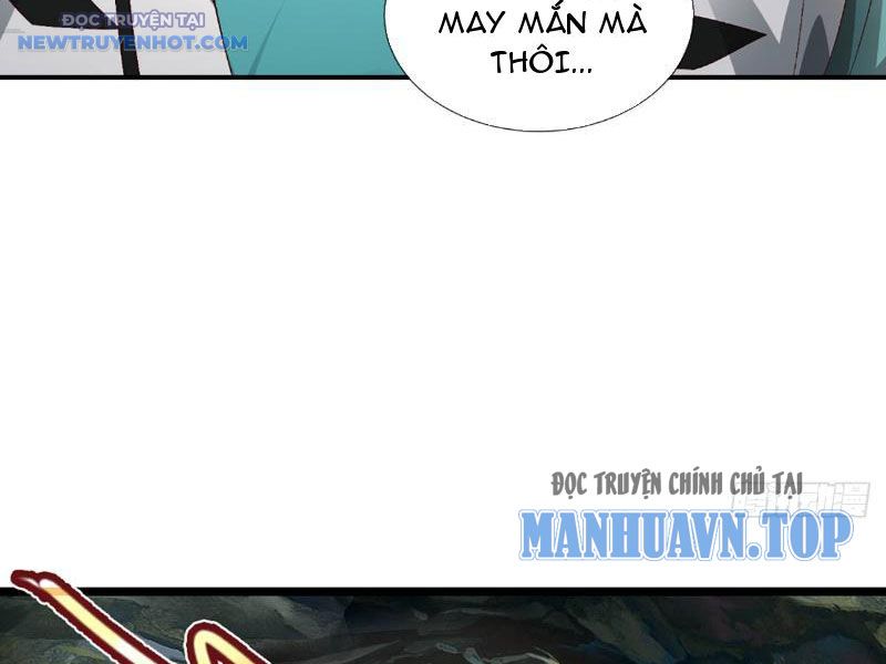 Ta Có Thể Cướp Đoạt Cơ Duyên Chap 22 - Next Chap 23