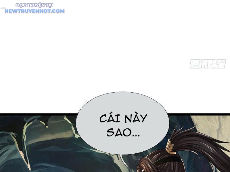 Ta Có Thể Cướp Đoạt Cơ Duyên Chap 22 - Next Chap 23