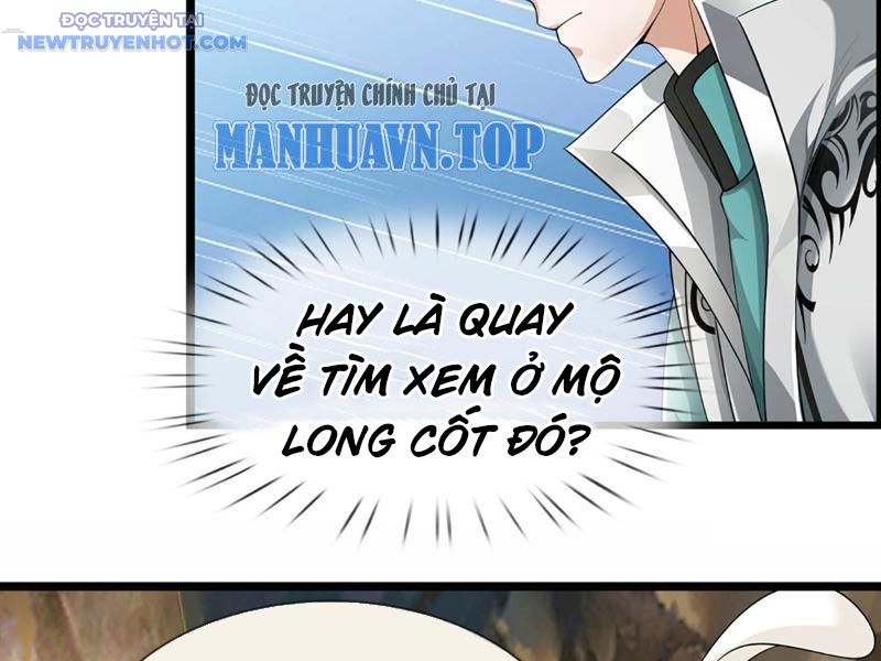 Ta Có Thể Cướp Đoạt Cơ Duyên Chap 22 - Next Chap 23