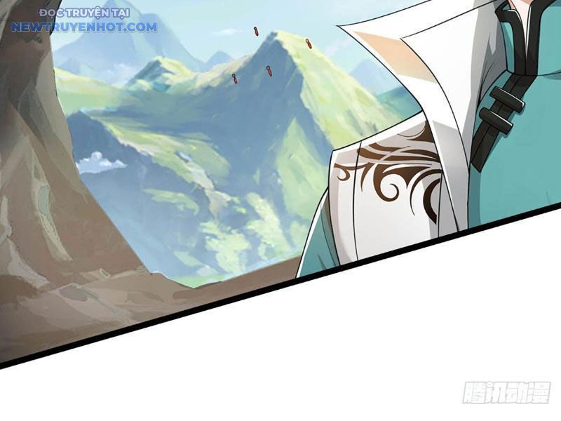 Ta Có Thể Cướp Đoạt Cơ Duyên Chap 22 - Next Chap 23