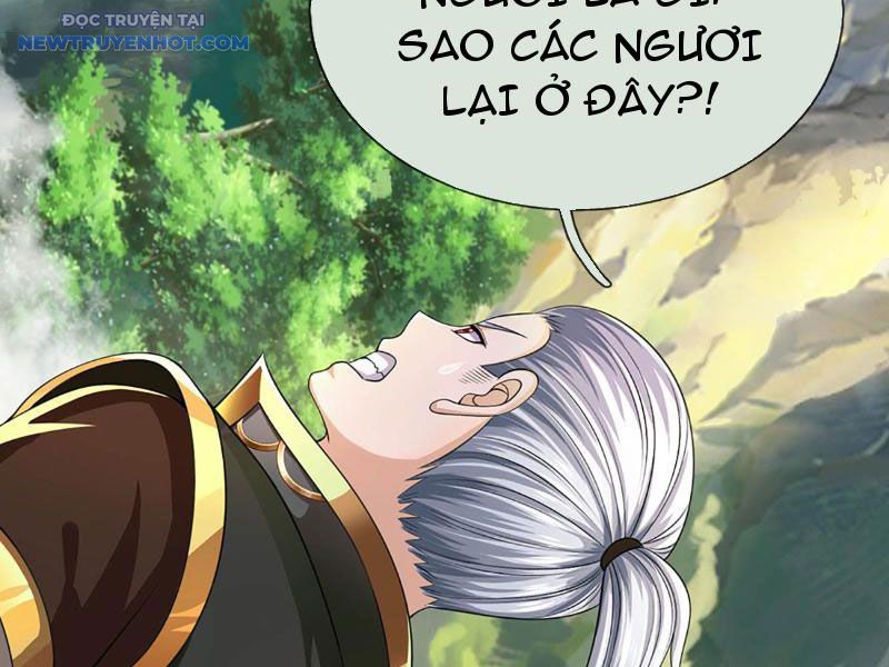 Ta Có Thể Cướp Đoạt Cơ Duyên Chap 22 - Next Chap 23