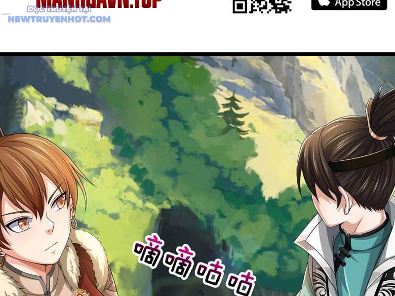 Ta Có Thể Cướp Đoạt Cơ Duyên Chap 22 - Next Chap 23