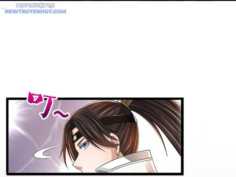 Ta Có Thể Cướp Đoạt Cơ Duyên Chap 22 - Next Chap 23