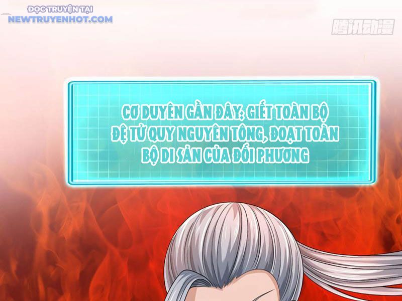 Ta Có Thể Cướp Đoạt Cơ Duyên Chap 22 - Next Chap 23