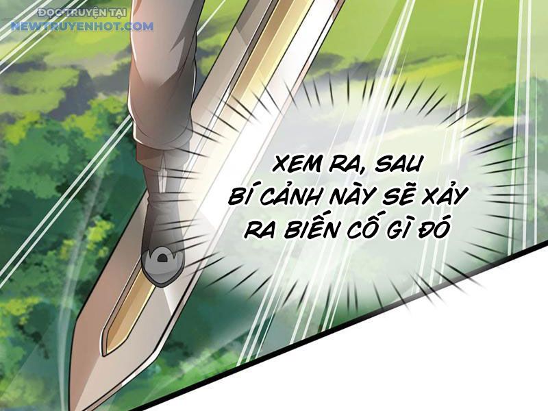 Ta Có Thể Cướp Đoạt Cơ Duyên Chap 22 - Next Chap 23