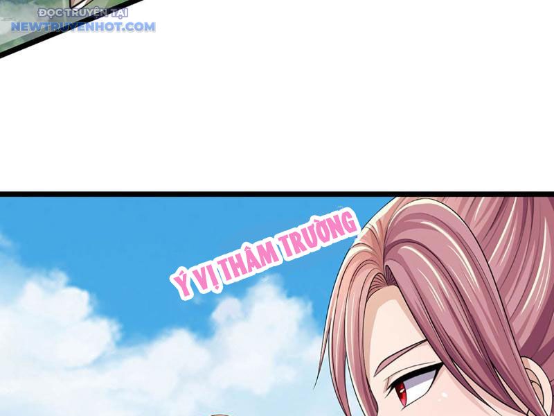 Ta Có Thể Cướp Đoạt Cơ Duyên Chap 22 - Next Chap 23