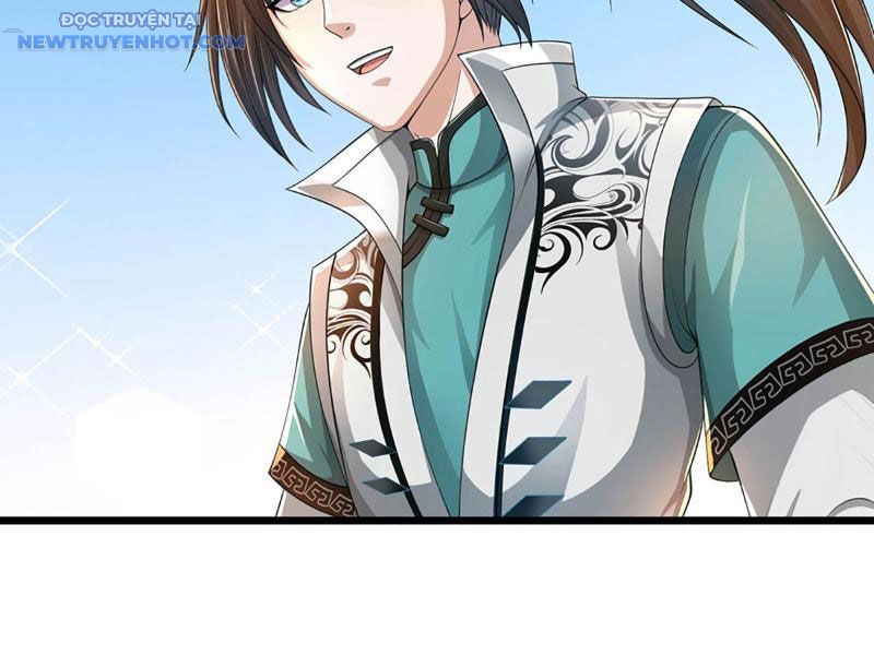 Ta Có Thể Cướp Đoạt Cơ Duyên Chap 22 - Next Chap 23