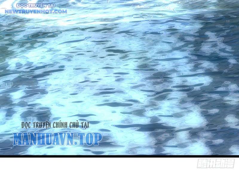 Ta Có Thể Cướp Đoạt Cơ Duyên Chap 22 - Next Chap 23