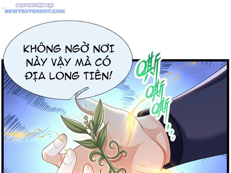Ta Có Thể Cướp Đoạt Cơ Duyên Chap 22 - Next Chap 23