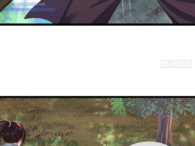 Ta Có Thể Cướp Đoạt Cơ Duyên Chap 22 - Next Chap 23