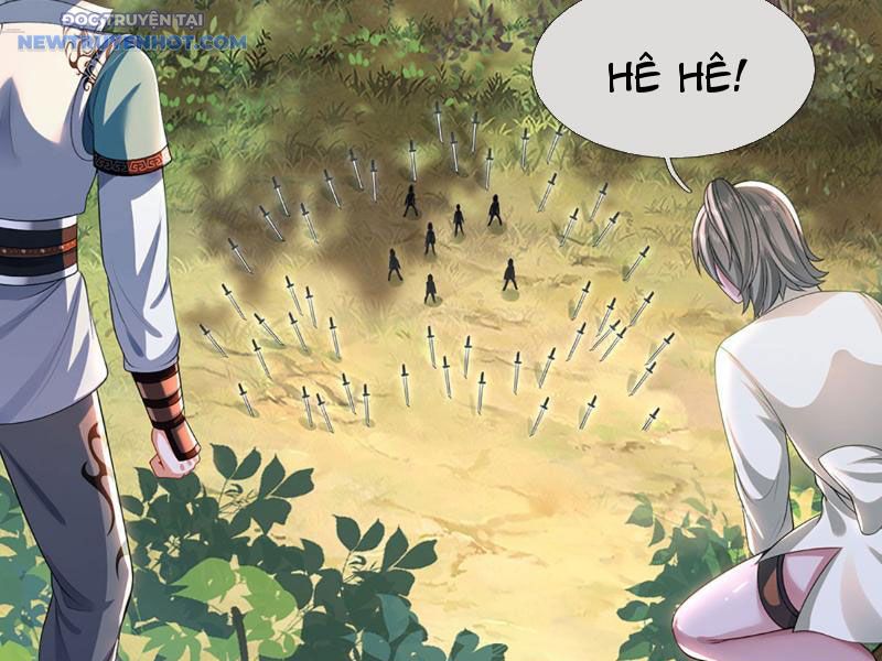 Ta Có Thể Cướp Đoạt Cơ Duyên Chap 22 - Next Chap 23