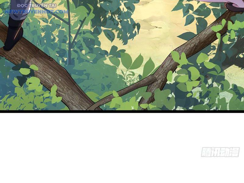 Ta Có Thể Cướp Đoạt Cơ Duyên Chap 22 - Next Chap 23