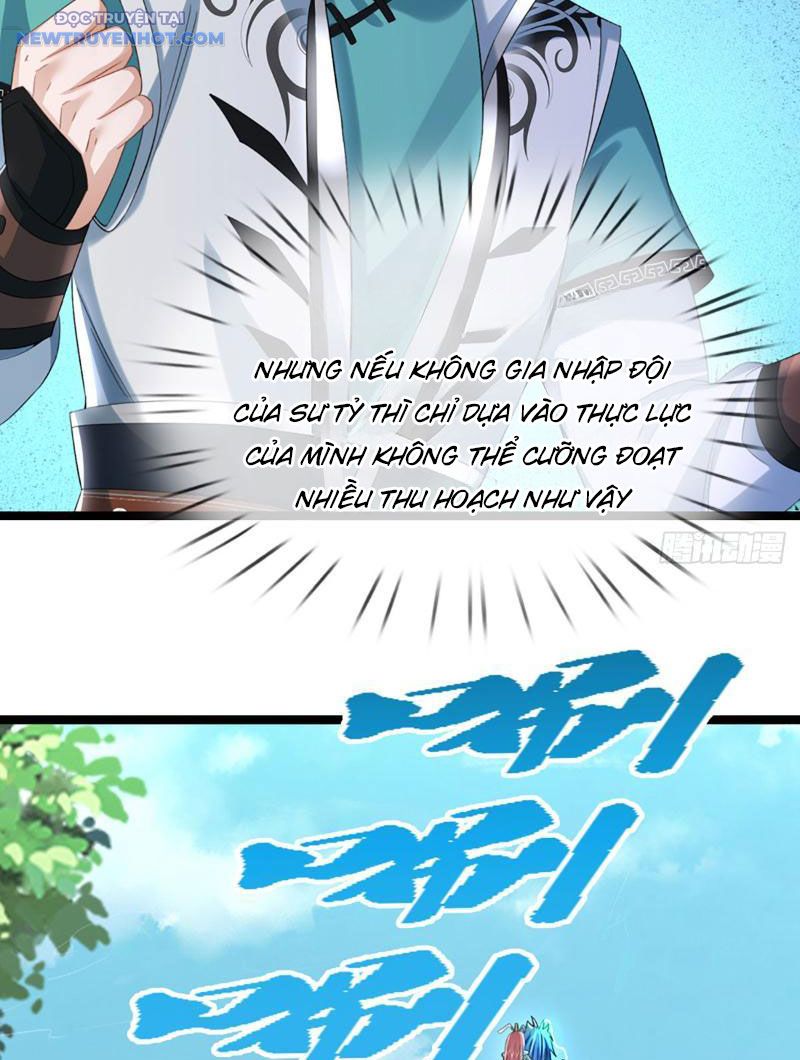 Ta Có Thể Cướp Đoạt Cơ Duyên Chap 23 - Next Chap 24