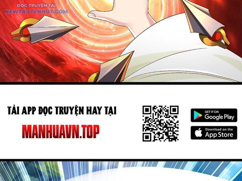 Ta Có Thể Cướp Đoạt Cơ Duyên Chap 24 - Next Chap 25