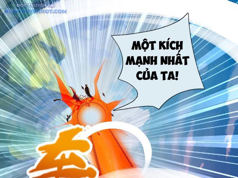 Ta Có Thể Cướp Đoạt Cơ Duyên Chap 24 - Next Chap 25