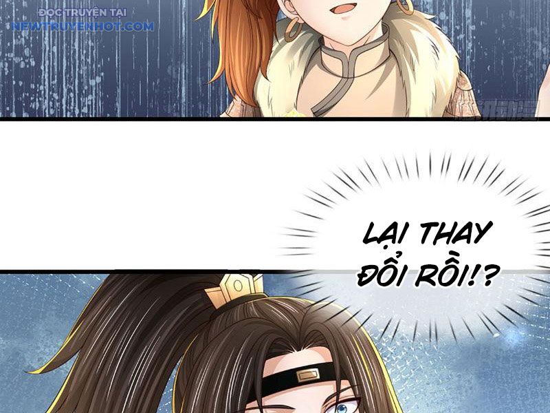 Ta Có Thể Cướp Đoạt Cơ Duyên Chap 24 - Next Chap 25