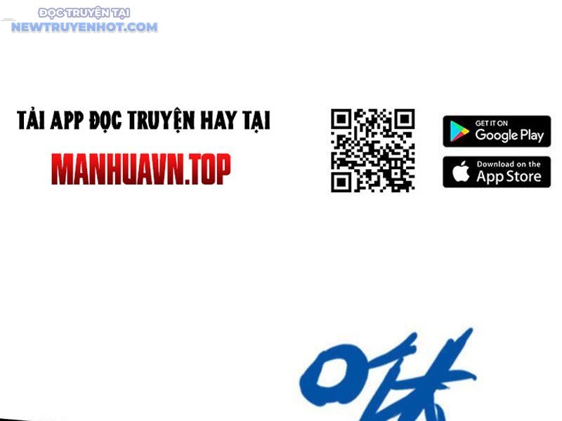 Ta Có Thể Cướp Đoạt Cơ Duyên Chap 24 - Next Chap 25