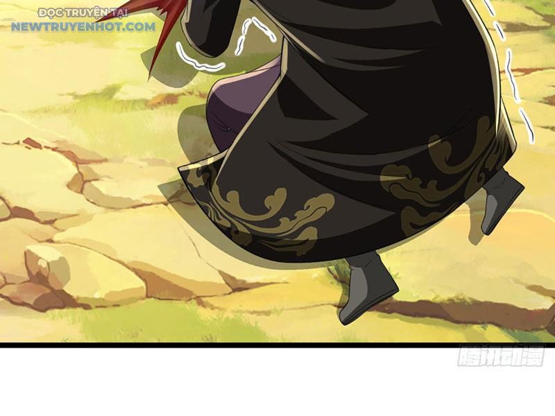 Ta Có Thể Cướp Đoạt Cơ Duyên Chap 24 - Next Chap 25