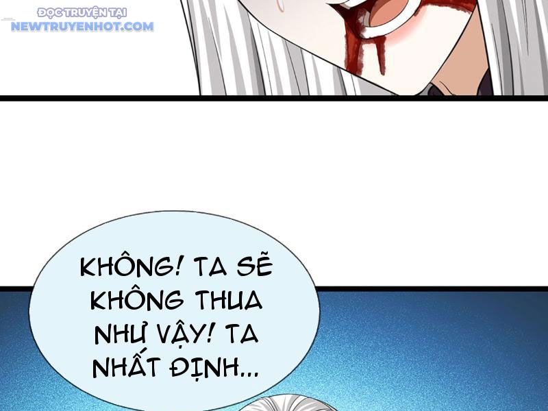 Ta Có Thể Cướp Đoạt Cơ Duyên Chap 24 - Next Chap 25