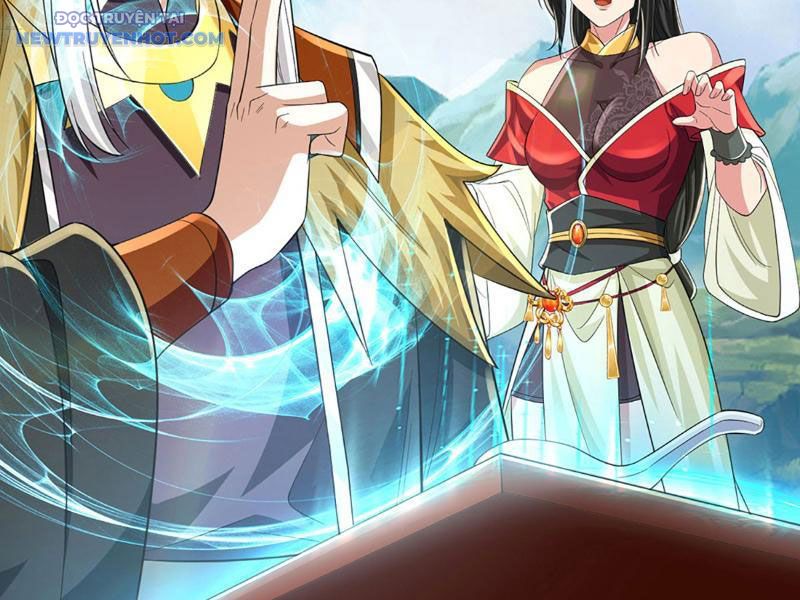 Ta Có Thể Cướp Đoạt Cơ Duyên Chap 24 - Next Chap 25