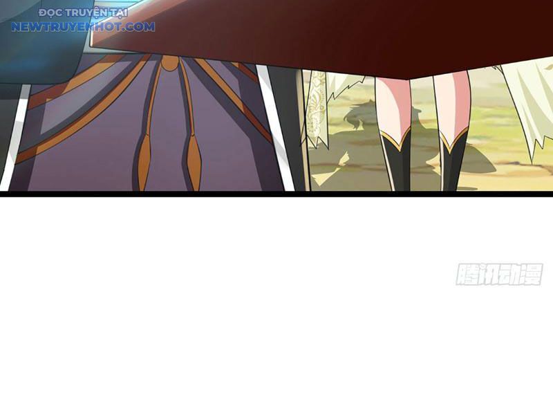 Ta Có Thể Cướp Đoạt Cơ Duyên Chap 24 - Next Chap 25