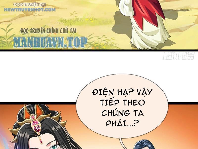 Ta Có Thể Cướp Đoạt Cơ Duyên Chap 24 - Next Chap 25