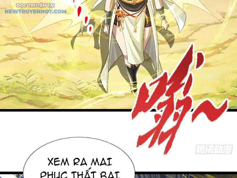 Ta Có Thể Cướp Đoạt Cơ Duyên Chap 24 - Next Chap 25