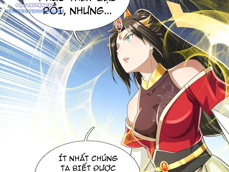 Ta Có Thể Cướp Đoạt Cơ Duyên Chap 24 - Next Chap 25