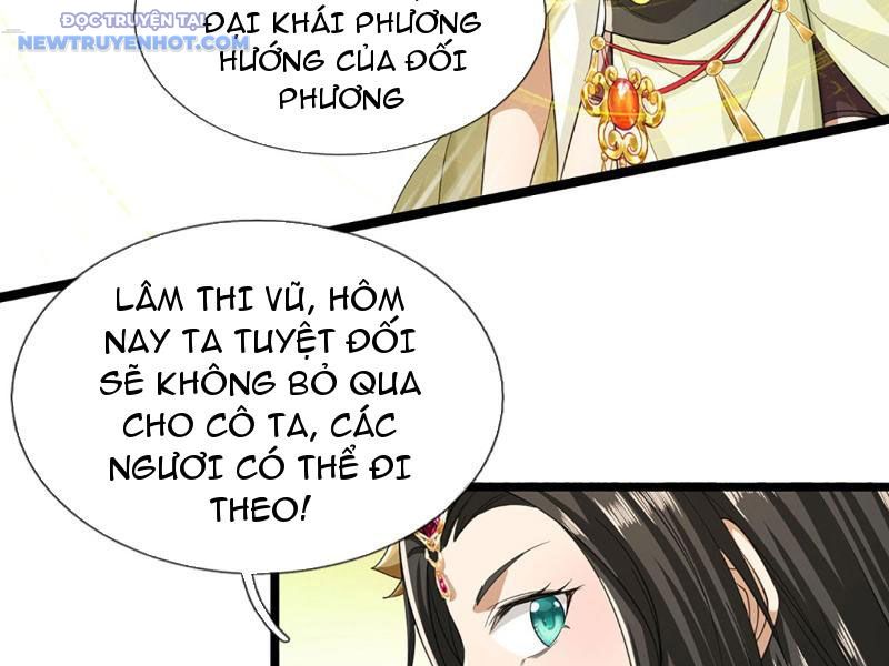 Ta Có Thể Cướp Đoạt Cơ Duyên Chap 24 - Next Chap 25