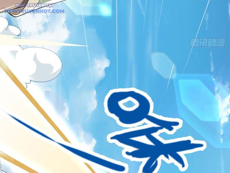 Ta Có Thể Cướp Đoạt Cơ Duyên Chap 24 - Next Chap 25