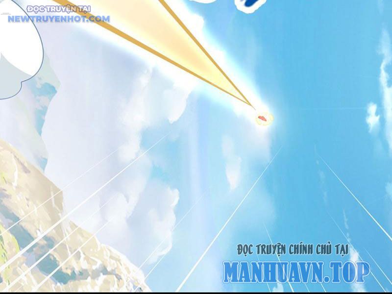 Ta Có Thể Cướp Đoạt Cơ Duyên Chap 24 - Next Chap 25