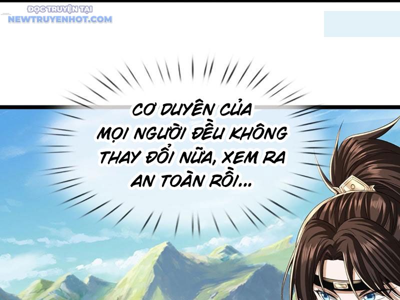 Ta Có Thể Cướp Đoạt Cơ Duyên Chap 24 - Next Chap 25