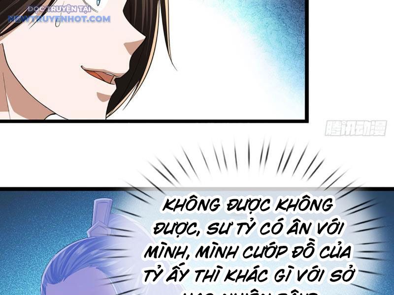Ta Có Thể Cướp Đoạt Cơ Duyên Chap 24 - Next Chap 25