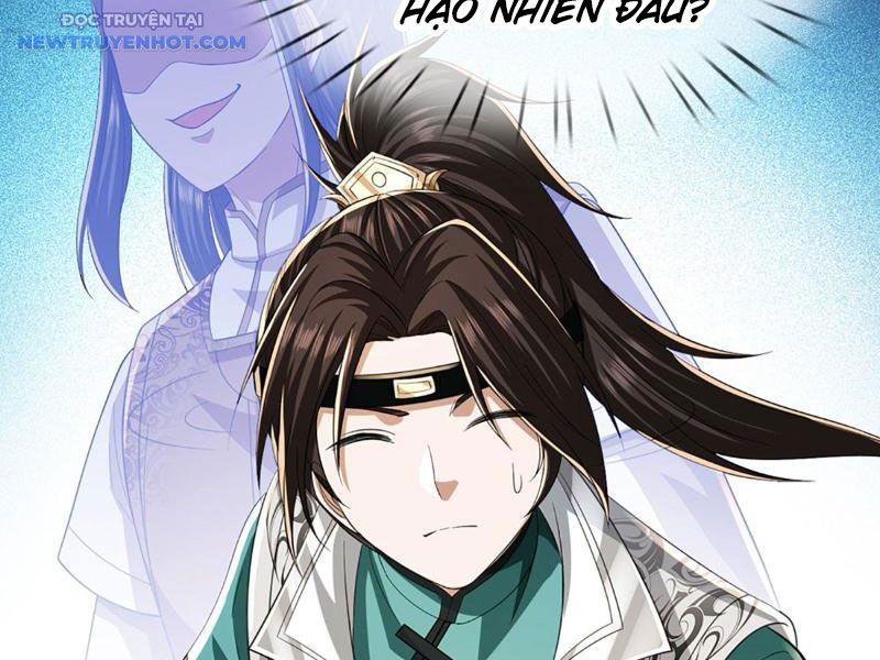Ta Có Thể Cướp Đoạt Cơ Duyên Chap 24 - Next Chap 25