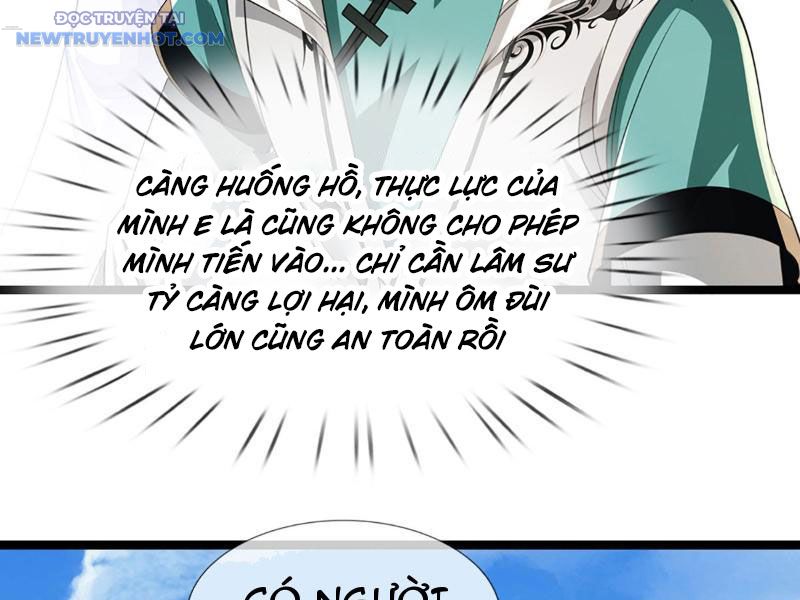 Ta Có Thể Cướp Đoạt Cơ Duyên Chap 24 - Next Chap 25