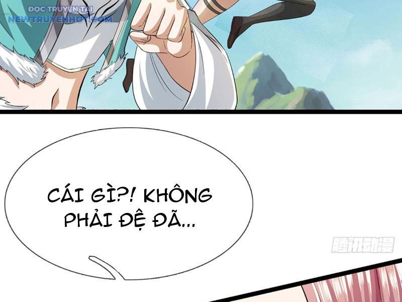 Ta Có Thể Cướp Đoạt Cơ Duyên Chap 24 - Next Chap 25