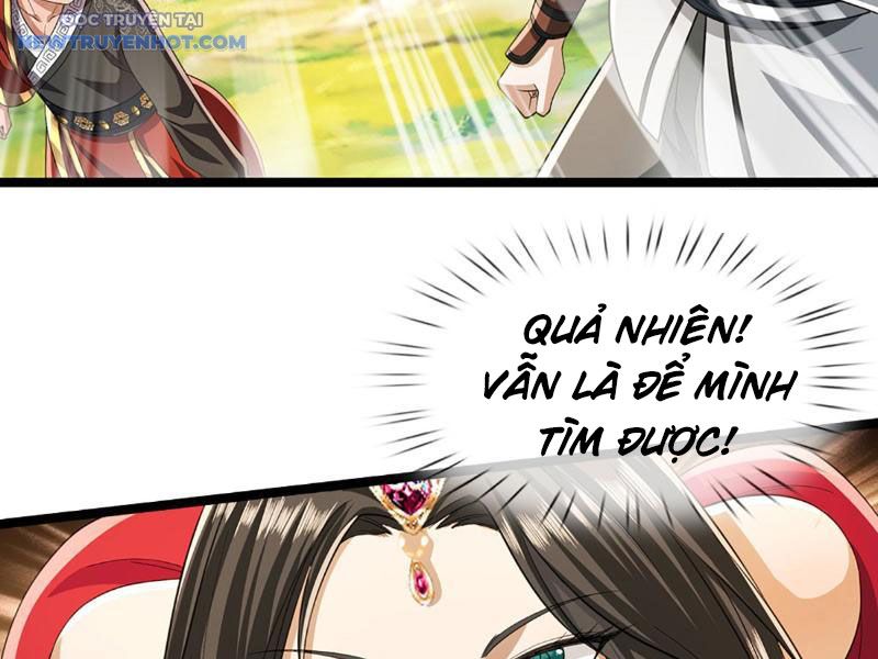 Ta Có Thể Cướp Đoạt Cơ Duyên Chap 24 - Next Chap 25
