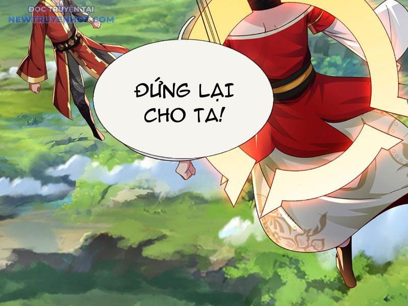 Ta Có Thể Cướp Đoạt Cơ Duyên Chap 24 - Next Chap 25