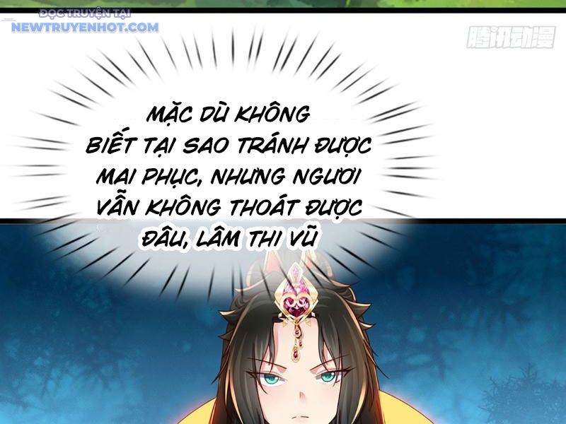 Ta Có Thể Cướp Đoạt Cơ Duyên Chap 24 - Next Chap 25