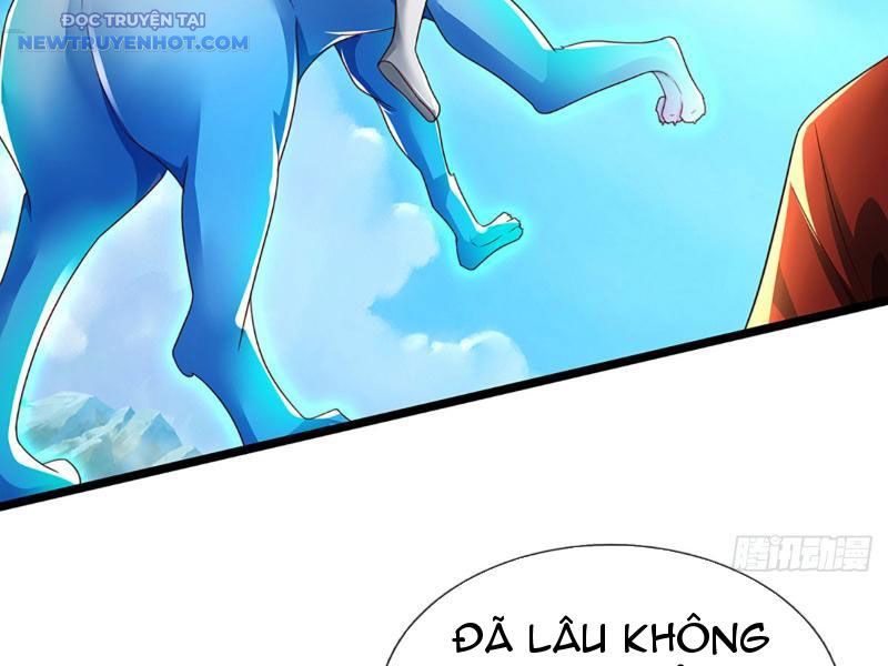 Ta Có Thể Cướp Đoạt Cơ Duyên Chap 24 - Next Chap 25
