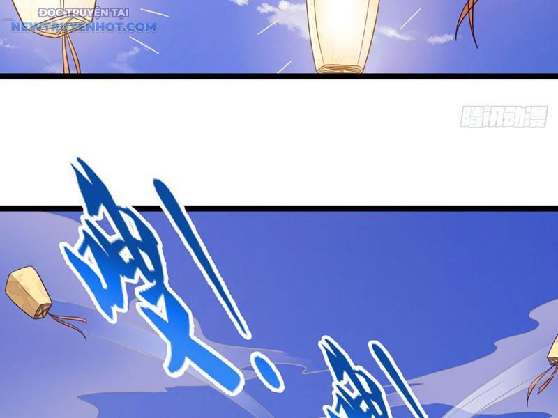 Ta Có Thể Cướp Đoạt Cơ Duyên Chap 25 - Next Chap 26