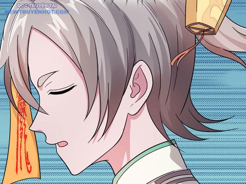 Ta Có Thể Cướp Đoạt Cơ Duyên Chap 25 - Next Chap 26