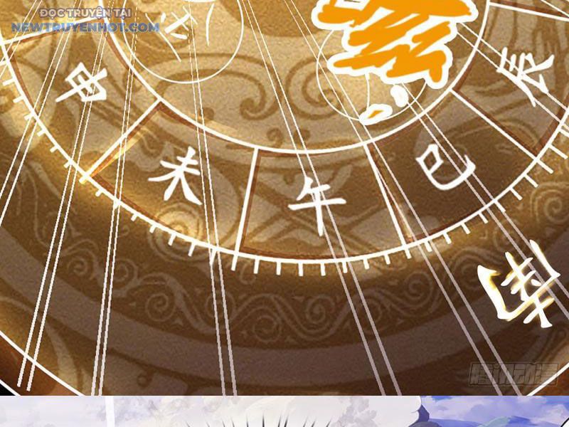 Ta Có Thể Cướp Đoạt Cơ Duyên Chap 25 - Next Chap 26