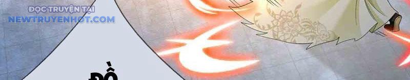 Ta Có Thể Cướp Đoạt Cơ Duyên Chap 28 - Next Chap 29